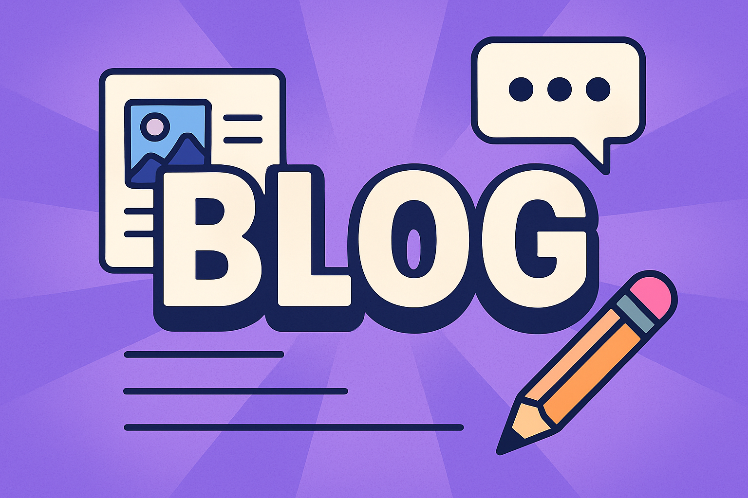 Darkening the Tone: Adjusting Genre Mood with AI