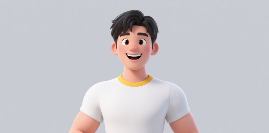 Discover Writer.ai: Your Intelligent Writing Assistant